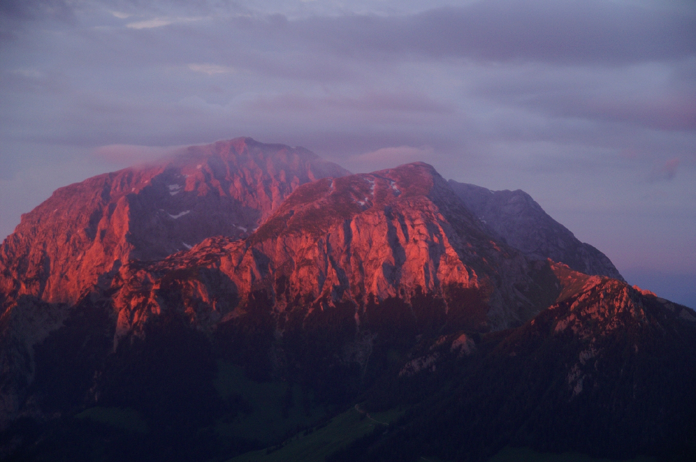 Berchtesgadener_Alpen-Hoher_Goell.jpg