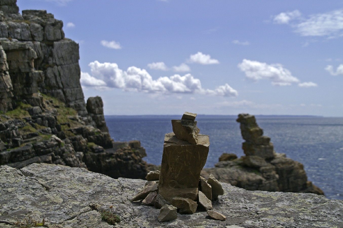 Bretagne-Steinmaennchen.jpg